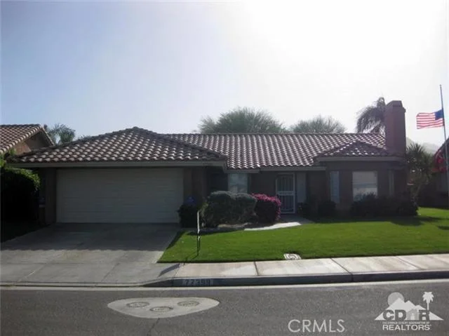 77399 Evening Star, Indian Wells, CA 92210