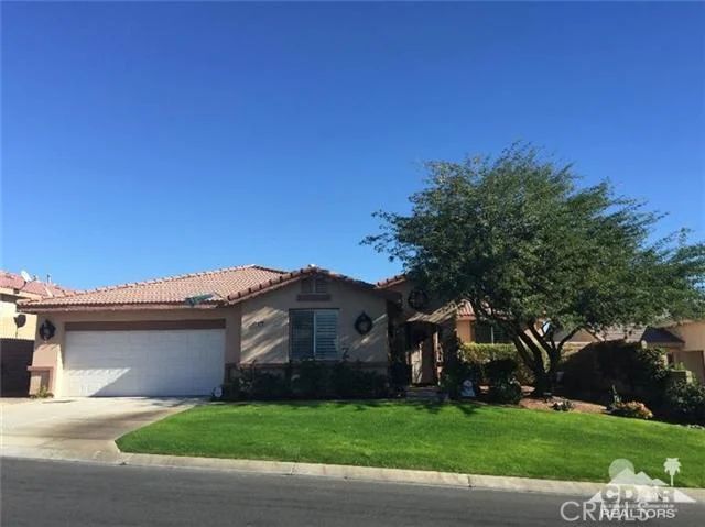 41670 Amberly, Indio, CA 92203