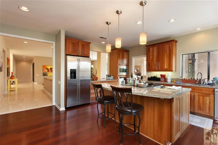 104 Esplanade, Rancho Mirage, CA 92270
