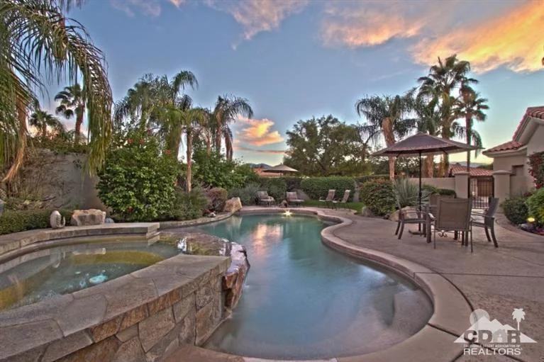 912 Mission Creek, Palm Desert, CA 92211