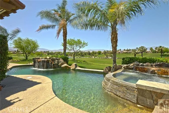 893 Mission Creek, Palm Desert, CA 92211