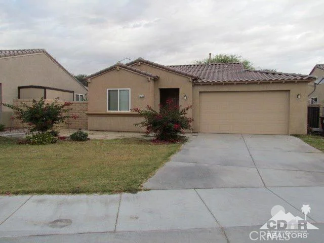 84508 Vermouth, Coachella, CA 92236