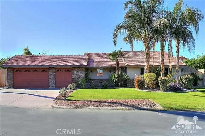 42391 May Pen, Bermuda Dunes, CA 92203
