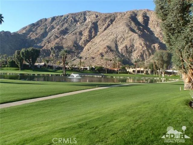 77765 Seminole, Indian Wells, CA 92210