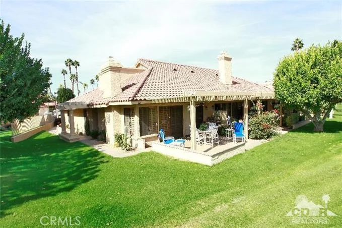 41860 Woodhaven Dr, East, Palm Desert, CA 92211