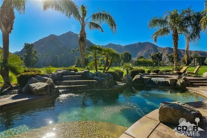 77585 Iroquois, Indian Wells, CA 92210