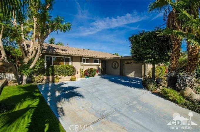 77510 California, Palm Desert, CA 92211