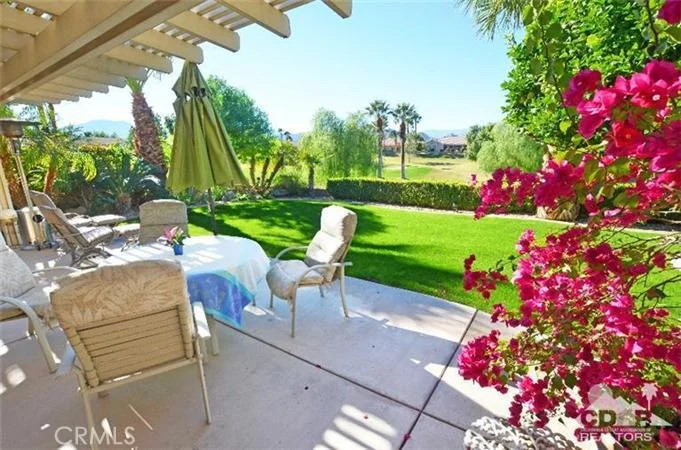 45137 Shaugnessy Drive, Indio, CA 92201