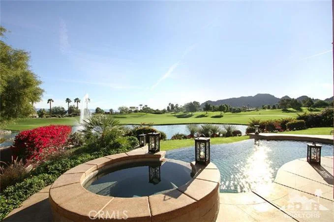 45480 Appian, Indian Wells, CA 92210
