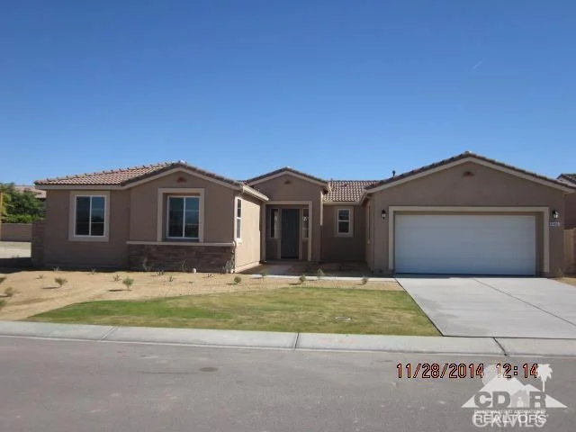41402 Hoke, Indio, CA 92203