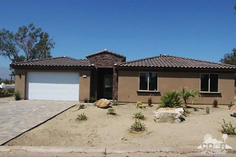 76726 Kentucky, Palm Desert, CA 92211
