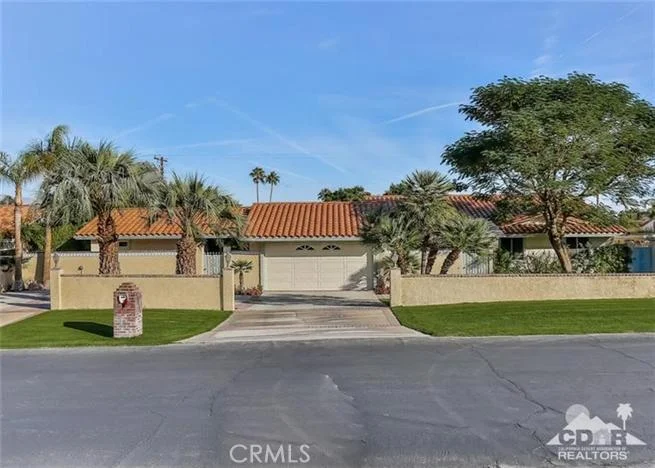 42230 May Pen, Bermuda Dunes, CA 92203