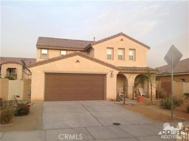 51228 Oceano, Coachella, CA 92236