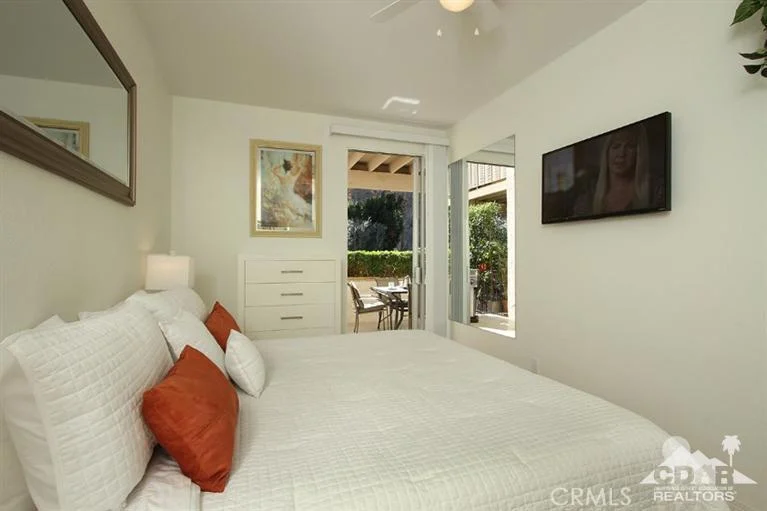 78180 Cortez #163, Indian Wells, CA 92210