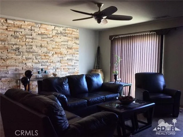 51146 Venedita, Coachella, CA 92236
