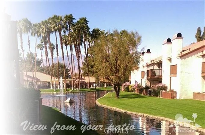 43376 Cook #195, Palm Desert, CA 92211