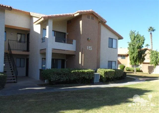 78650 Avenue 42 #1507, Bermuda Dunes, CA 92203