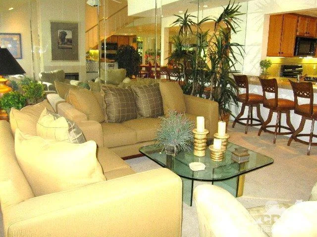 41749 Woodhaven, Palm Desert, CA 92211