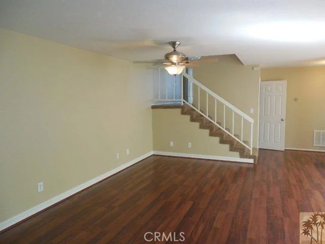 45372 Driftwood, Palm Desert, CA 92260