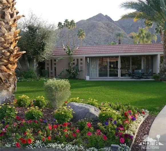 76950 Iroquois, Indian Wells, CA 92210