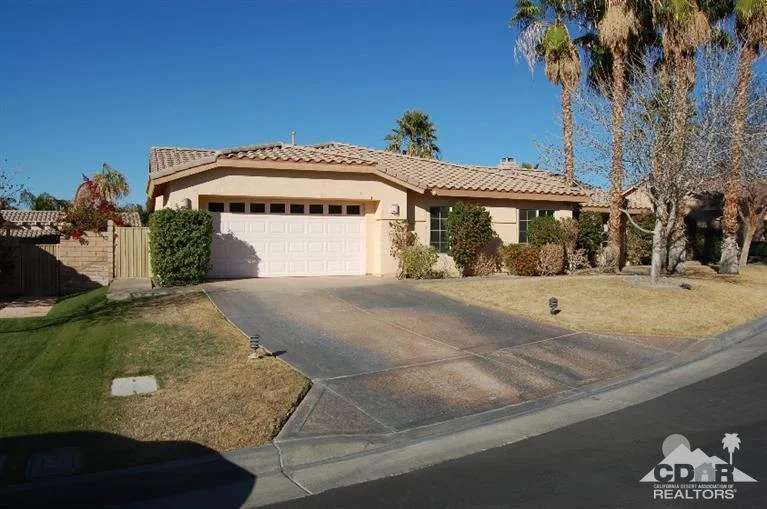 78990 Morning Star, La Quinta, CA 92253