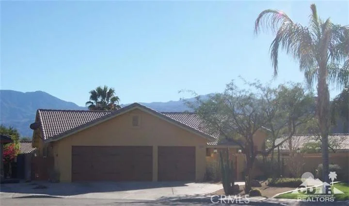 45415 Ashwood, La Quinta, CA 92253