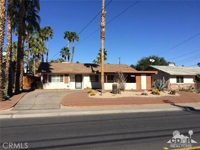 77050 California, Palm Desert, CA 92211