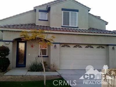 52131 Malvasia, Coachella, CA 92236