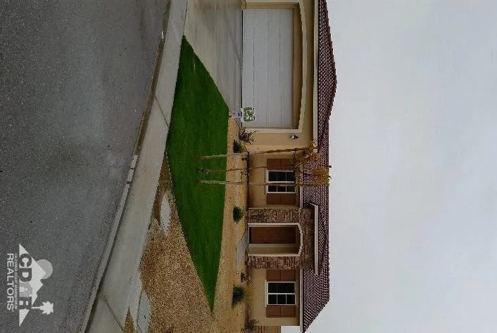 41491 Hoke, Indio, CA 92203