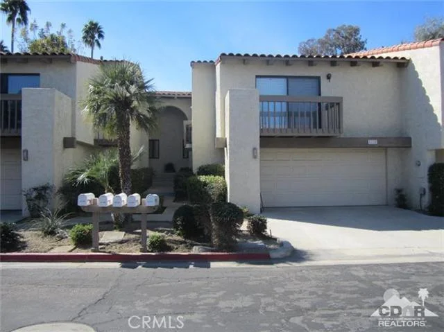 45398 Driftwood, Palm Desert, CA 92260
