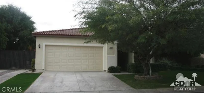 41221 Morris, Indio, CA 92203