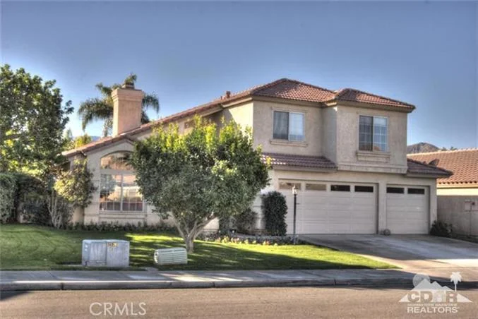 78915 Villeta Dr, La Quinta, CA 92253