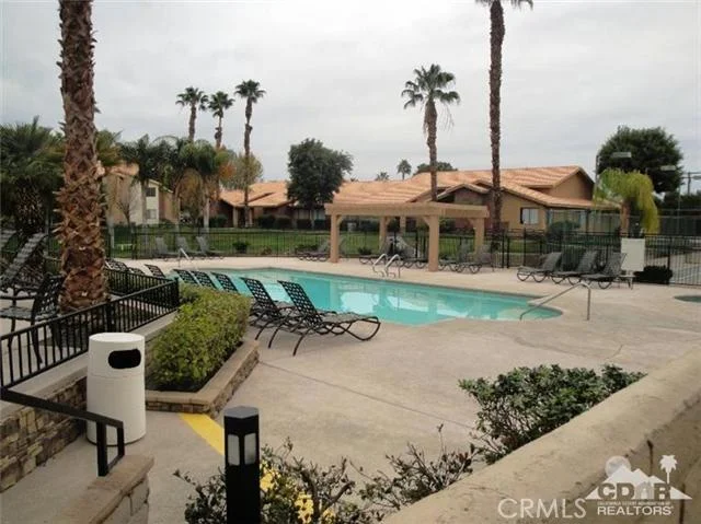 78650 Avenue #42 #104, Bermuda Dunes, CA 92203