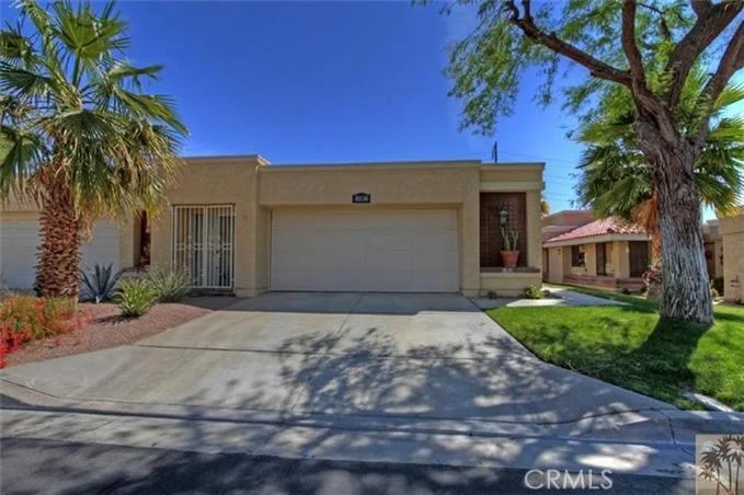 41630 Colada, Palm Desert, CA 92260