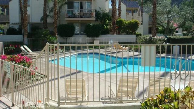 78225 Cabrillo #113, Indian Wells, CA 92210