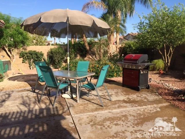 79395 Calle Palmeto, La Quinta, CA 92253
