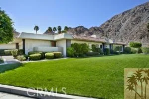 77745 Cottonwood, Indian Wells, CA 92210