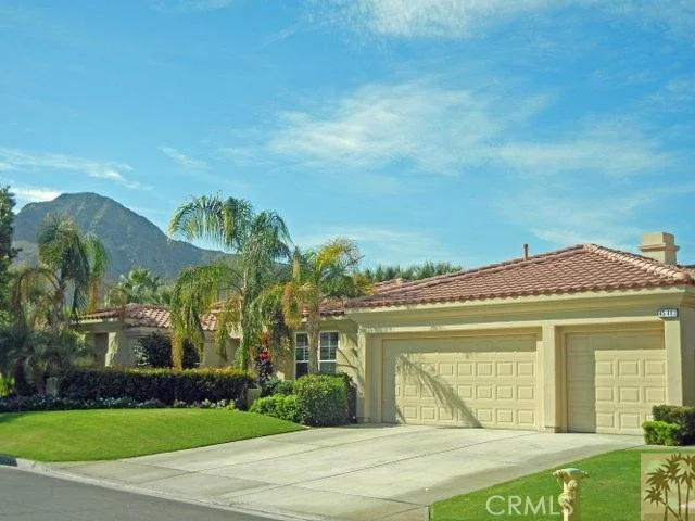 45483 Box Mountain, Indian Wells, CA 92210