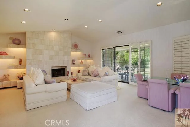 10001 Turnberry, Rancho Mirage, CA 92270