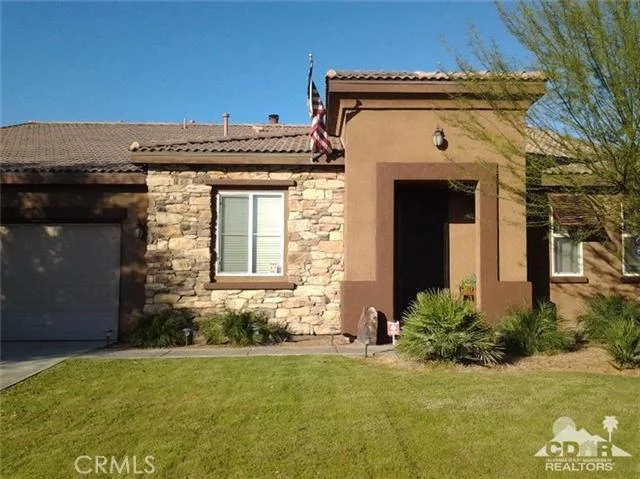 42544 Tango, Indio, CA 92203
