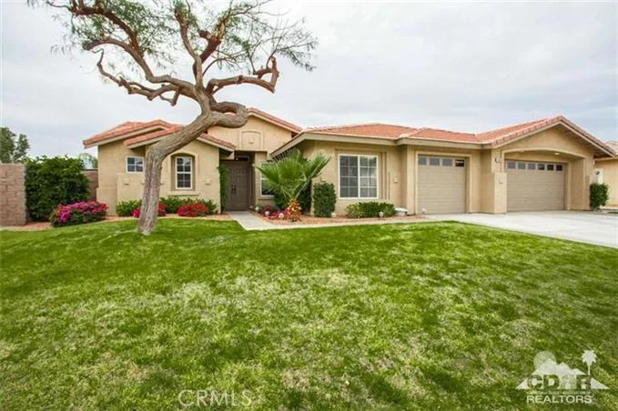 45685 Coldbrook, La Quinta, CA 92253