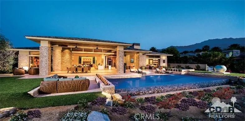 102 Lantana View, Palm Desert, CA 92260