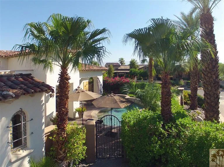 1 Cielo Vista, Rancho Mirage, CA 92270