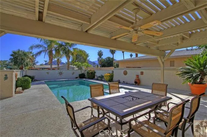 42650 Tennessee, Palm Desert, CA 92211