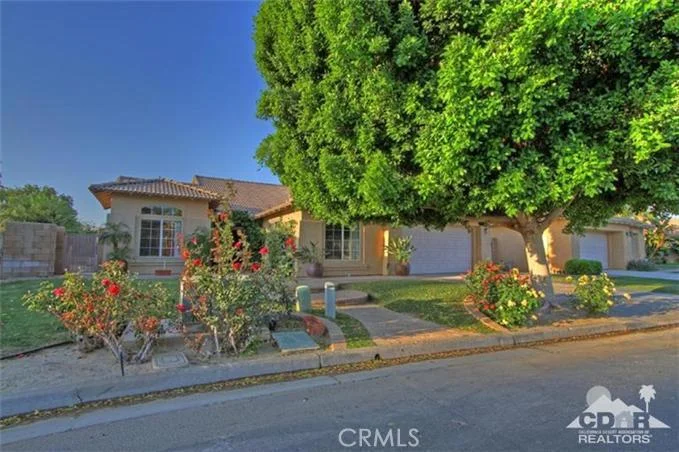 79429 Paseo Del Rey, La Quinta, CA 92253