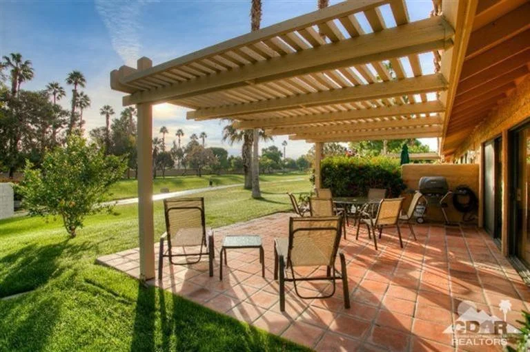 41510 Woodhaven, Palm Desert, CA 92211