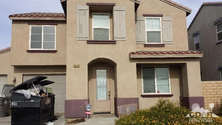84548 Vermouth, Coachella, CA 92236