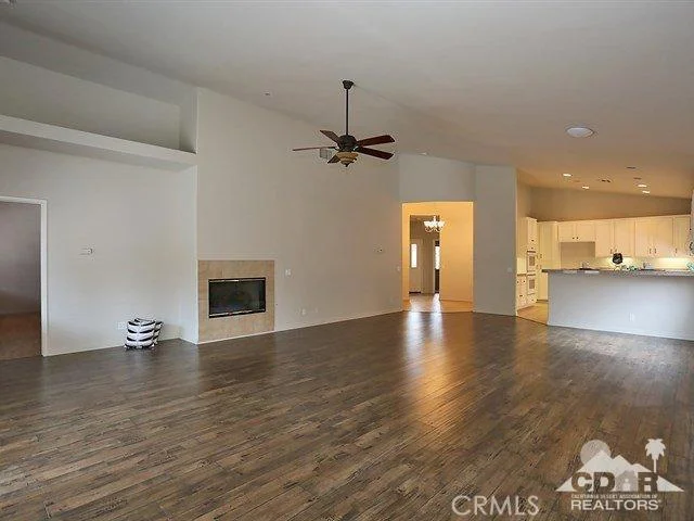 45149 Banff Springs, Indio, CA 92201