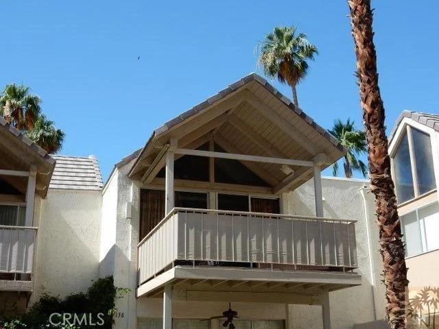 78250 Cortez Lane #138, Indian Wells, CA 92210