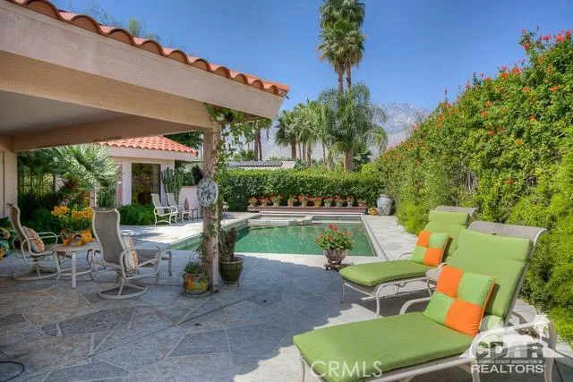2970 Araby, Palm Springs, CA 92264